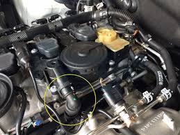 See P1A08 in engine