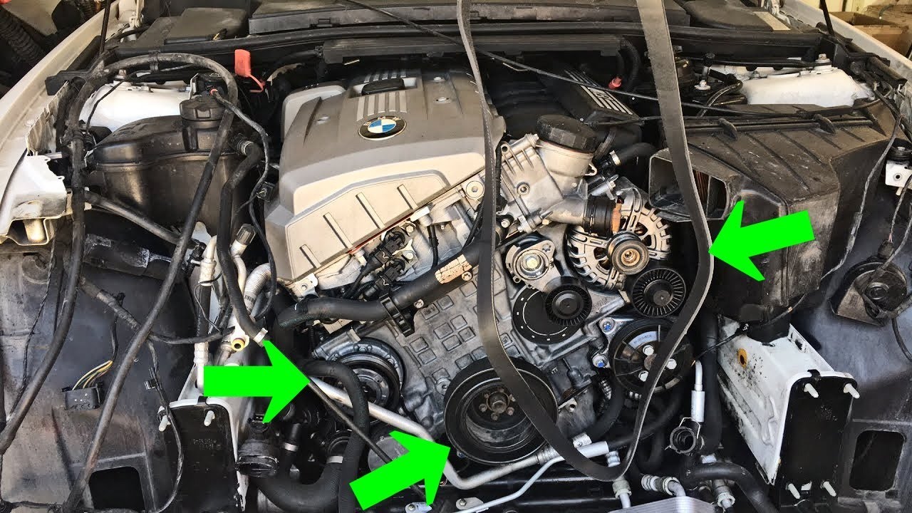 See P1A08 in engine