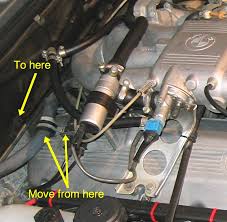 See P1A08 in engine